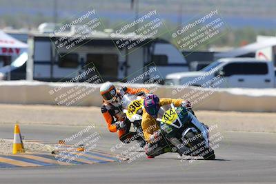 media/Oct-06-2023-Apex Assassins (Fri) [[5cb57a08ab]]/Track 1/Sesssion 3 (Turn 2)/